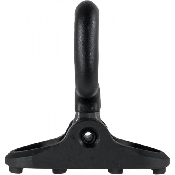 Антабка Magpul GI на M-LOK - 36830643 Антабка Magpul GI на M-LOK - 36830643