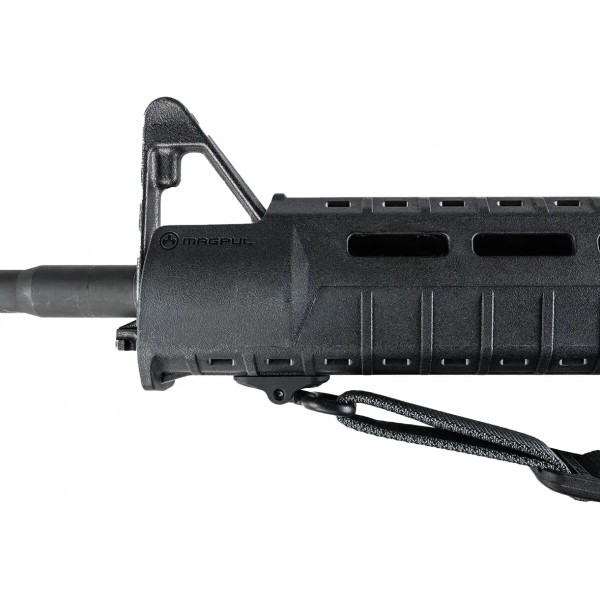 Антабка Magpul GI на M-LOK - 36830643 Антабка Magpul GI на M-LOK - 36830643