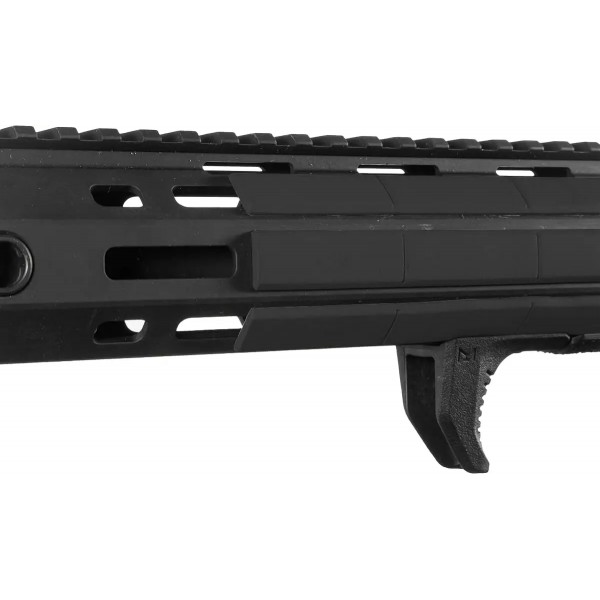 Защитные накладки Magpul M-LOK® Type 1 Black - 36830644 Защитные накладки Magpul M-LOK® Type 1 Black - 36830644