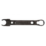 Ключ Magpul Armorer’s Wrench AR15/M4