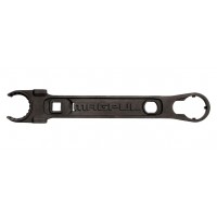 Ключ Magpul Armorer’s Wrench AR15/M4