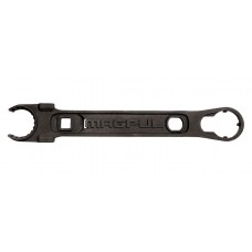 Ключ Magpul Armorer’s Wrench AR15/M4