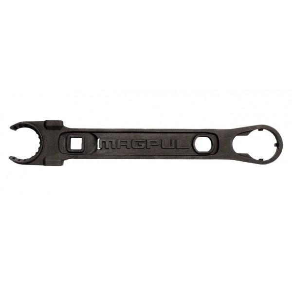 Ключ Magpul Armorer’s Wrench AR15/M4 - 36830645