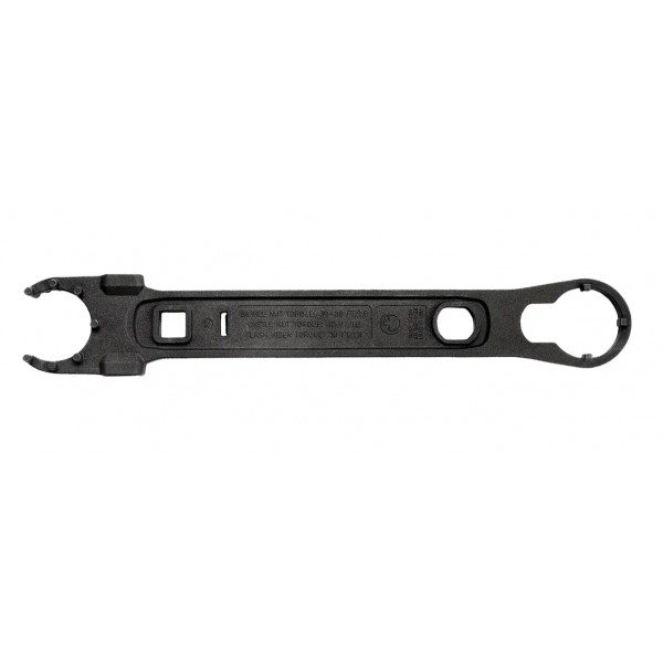 Ключ Magpul Armorer’s Wrench AR15/M4 - 36830645