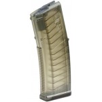 Магазин Magpul TMAG GEN M3 .223 Rem на 30 патронів