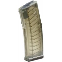 Магазин Magpul TMAG GEN M3 .223 Rem на 30 патронів