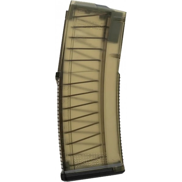 Магазин Magpul TMAG GEN M3.223 Rem на 30 патронів - 36831417 Магазин Magpul TMAG GEN M3.223 Rem на 30 патронів - 36831417