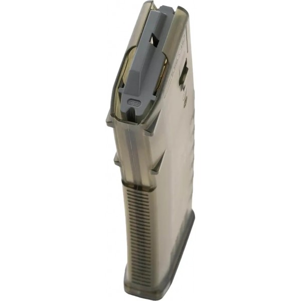 Магазин Magpul TMAG GEN M3.223 Rem на 30 патронів - 36831417 Магазин Magpul TMAG GEN M3.223 Rem на 30 патронів - 36831417