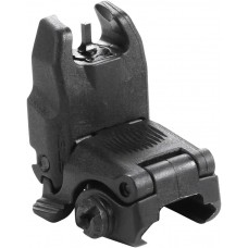 Мушка складана Magpul MBUS Sight Weaver/Picatinny