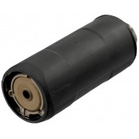 Чохол Magpul на глушник 5,5