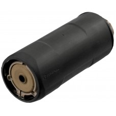 Чохол Magpul на глушник 5,5