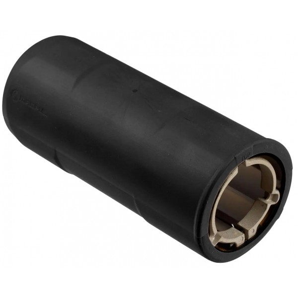 Чохол Magpul на глушник 5,5". Колір - чорний - 36830528