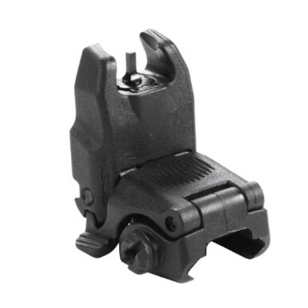 MAG247-BLK Мушка Magpul MBUS - MAG247-BLK