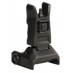 MAG275-BLK Мушка Magpul MBUS® Pro