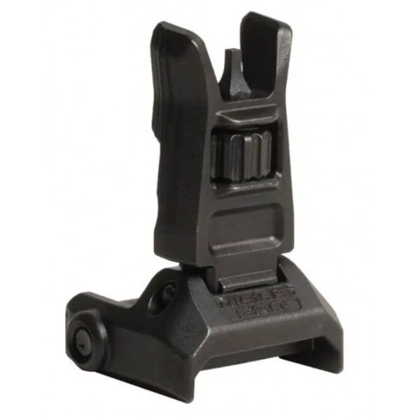 MAG275-BLK Мушка Magpul MBUS® Pro - MAG275-BLK