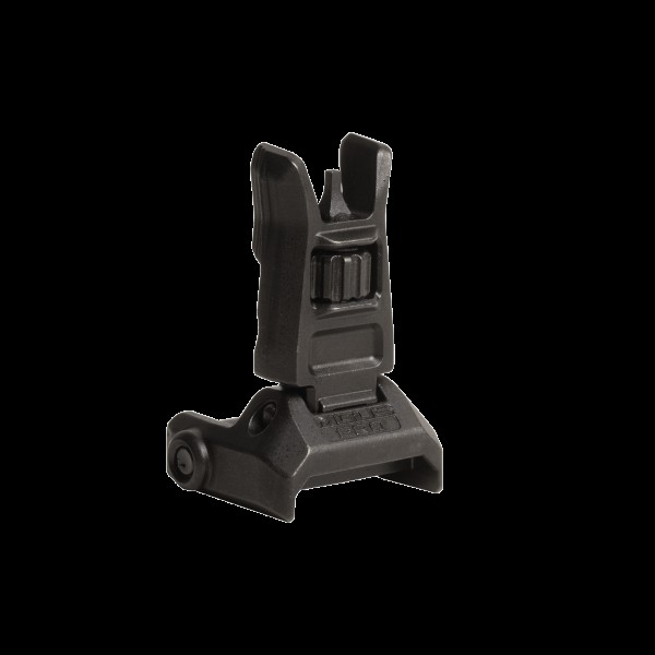 MAG275-BLK Мушка Magpul MBUS® Pro - MAG275-BLK MAG275-BLK Мушка Magpul MBUS® Pro - MAG275-BLK