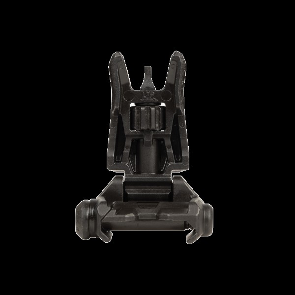 MAG275-BLK Мушка Magpul MBUS® Pro - MAG275-BLK MAG275-BLK Мушка Magpul MBUS® Pro - MAG275-BLK