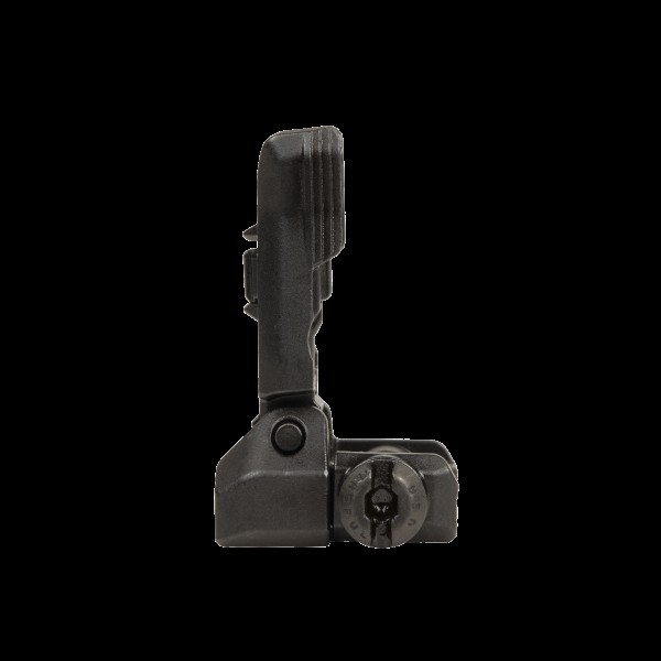 MAG275-BLK Мушка Magpul MBUS® Pro - MAG275-BLK MAG275-BLK Мушка Magpul MBUS® Pro - MAG275-BLK