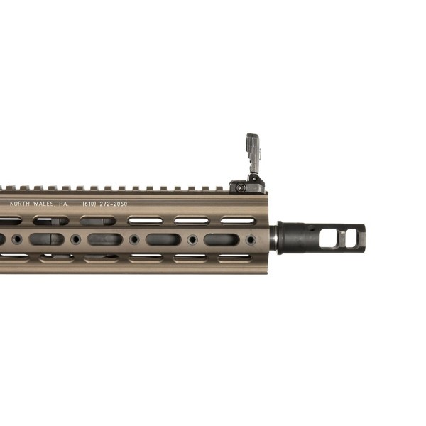 MAG275-BLK Мушка Magpul MBUS® Pro - MAG275-BLK MAG275-BLK Мушка Magpul MBUS® Pro - MAG275-BLK