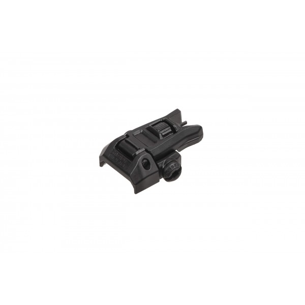 MAG275-BLK Мушка Magpul MBUS® Pro - MAG275-BLK MAG275-BLK Мушка Magpul MBUS® Pro - MAG275-BLK
