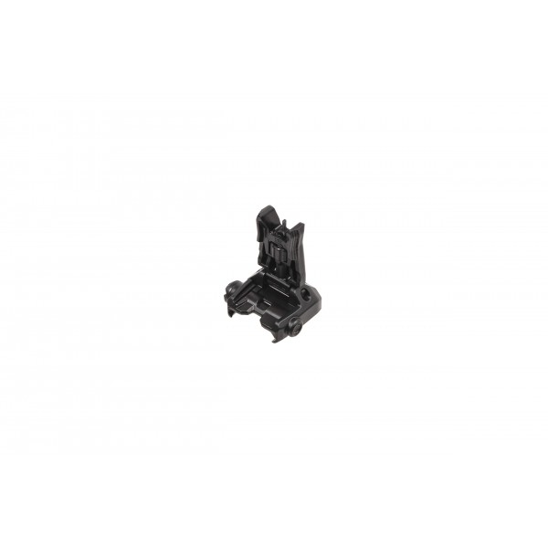 MAG275-BLK Мушка Magpul MBUS® Pro - MAG275-BLK MAG275-BLK Мушка Magpul MBUS® Pro - MAG275-BLK