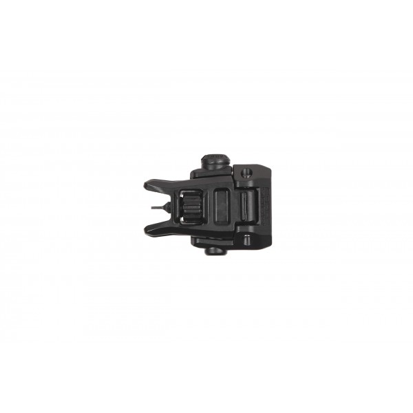 MAG275-BLK Мушка Magpul MBUS® Pro - MAG275-BLK MAG275-BLK Мушка Magpul MBUS® Pro - MAG275-BLK