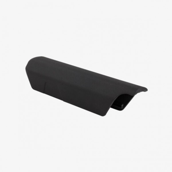 MAG445-BLK Щека приклада Zhukov AK 0.25" - MAG445-BLK