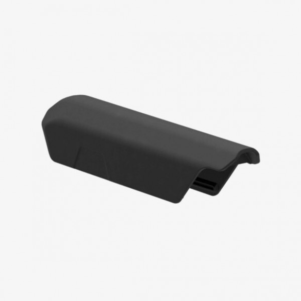MAG446-BLK Щека приклада Zhukov AK 0.5" - MAG446-BLK