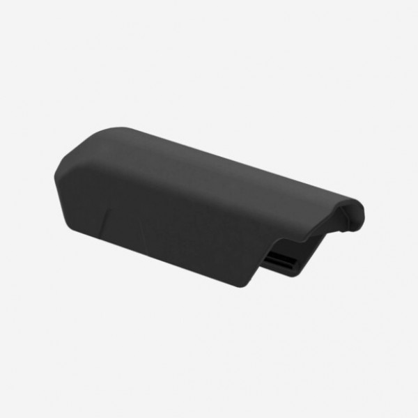 MAG447-BLK Щека приклада Zhukov AK 0.75" - MAG447-BLK