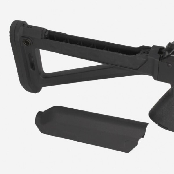 MAG447-BLK Щека приклада Zhukov AK 0.75" - MAG447-BLK