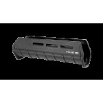 MAG494-BLK  Цівка Magpul MOE M-LOK для Mossberg 590 / 590A1