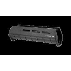 MAG494-BLK  Цевье Magpul MOE M-LOK для Mossberg 590/590A1