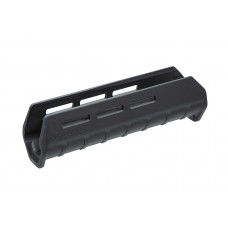 Цівка Magpul MOE M-LOK для Mossberg 590 / 590A1 MAG494-GRY