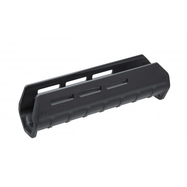 Цівка Magpul MOE M-LOK для Mossberg 590 / 590A1 MAG494-GRY - MAG494-GRY