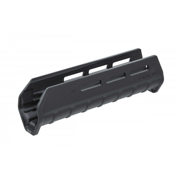 Цівка Magpul MOE M-LOK для Mossberg 590 / 590A1 MAG494-GRY - MAG494-GRY
