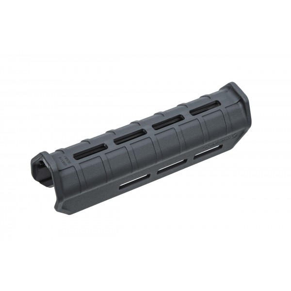 Цівка Magpul MOE M-LOK для Mossberg 590 / 590A1 MAG494-GRY - MAG494-GRY