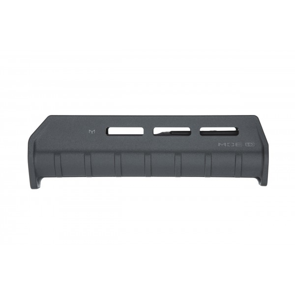 Цівка Magpul MOE M-LOK для Mossberg 590 / 590A1 MAG494-GRY - MAG494-GRY