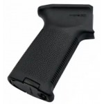 MAG523-BLK Руків'я Magpul MOE AK-47 / AK-74