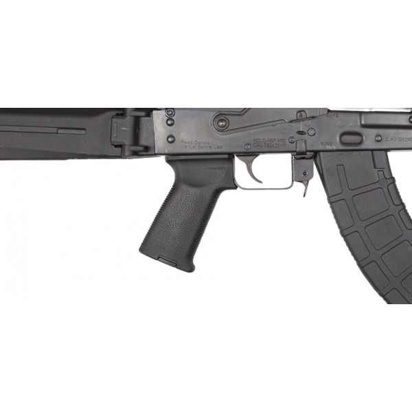 MAG-523 Рукоятка Magpul MOE AK-47/AK-74 - MAG523-BLK MAG-523 Рукоятка Magpul MOE AK-47/AK-74 - MAG523-BLK