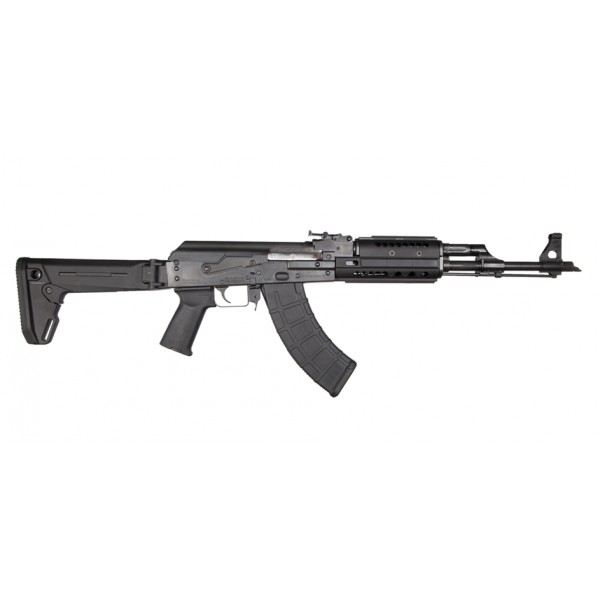 MAG-523 Рукоятка Magpul MOE AK-47/AK-74 - MAG523-BLK MAG-523 Рукоятка Magpul MOE AK-47/AK-74 - MAG523-BLK
