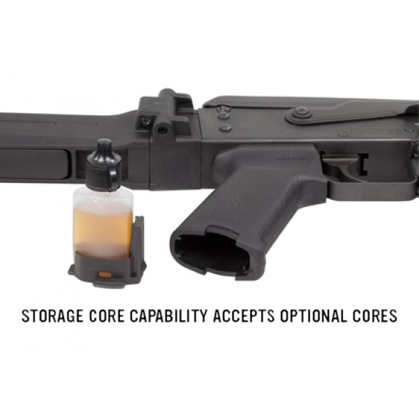 MAG-523 Рукоятка Magpul MOE AK-47/AK-74 - MAG523-BLK MAG-523 Рукоятка Magpul MOE AK-47/AK-74 - MAG523-BLK