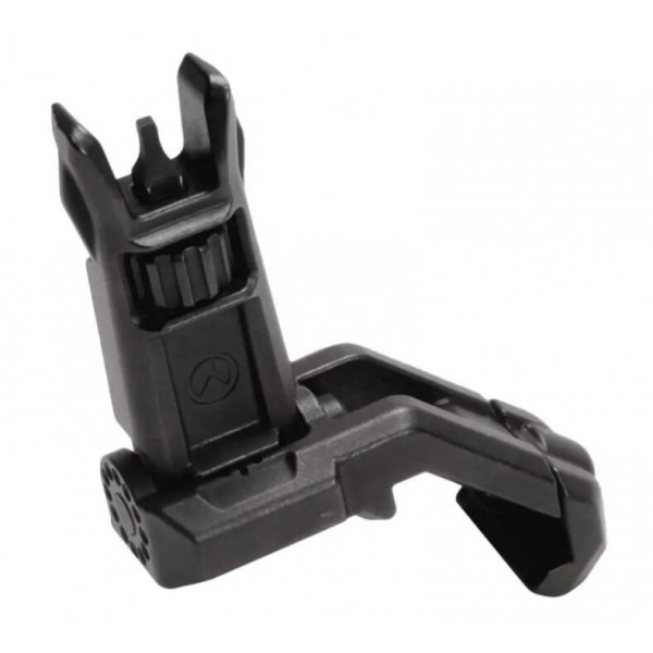 Мушка Magpul MBUS Pro Offset MAG525 - MAG525