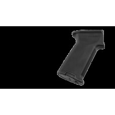 Рукоять Magpul  MOE AK47/AK74