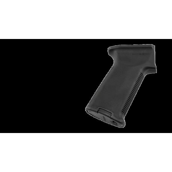 Рукоять Magpul MOE AK47 / AK74 - MAG537-BLK