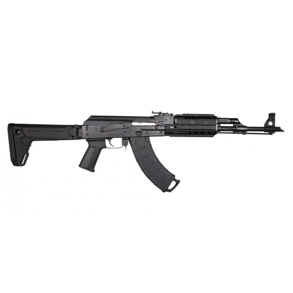 Рукоять Magpul MOE AK47 / AK74 - MAG537-BLK