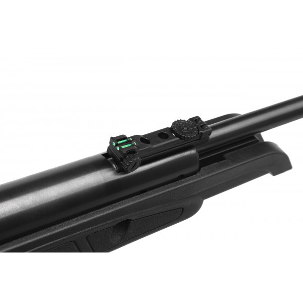 Гвинтівка пневматична Magtech N2 Extreme кал. 4.5мм synthetic blue - 10004211 Гвинтівка пневматична Magtech N2 Extreme кал. 4.5мм synthetic blue - 10004211
