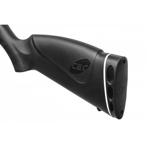 Винтовка пневматическая MAGTECH JADE PRO N2 Black кал.4.5мм - 10018710