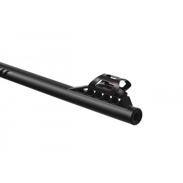 Гвинтівка пневматична MAGTECH JADE PRO N2 Black кал. 4.5 мм - 10018710 Гвинтівка пневматична MAGTECH JADE PRO N2 Black кал. 4.5 мм - 10018710