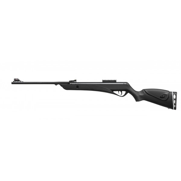 Гвинтівка пневматична MAGTECH JADE PRO N2 Black кал. 4.5 мм - 10018710 Гвинтівка пневматична MAGTECH JADE PRO N2 Black кал. 4.5 мм - 10018710