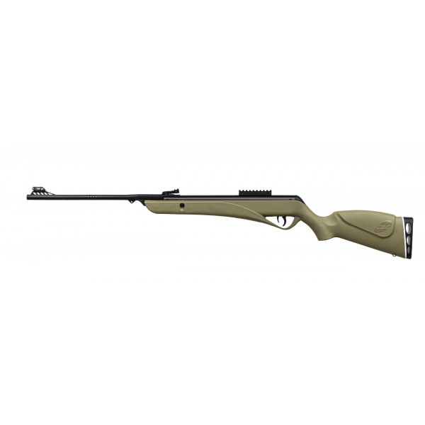 Винтовка пневматическая MAGTECH JADE PRO N2 Tan кал.4.5мм - 10019364